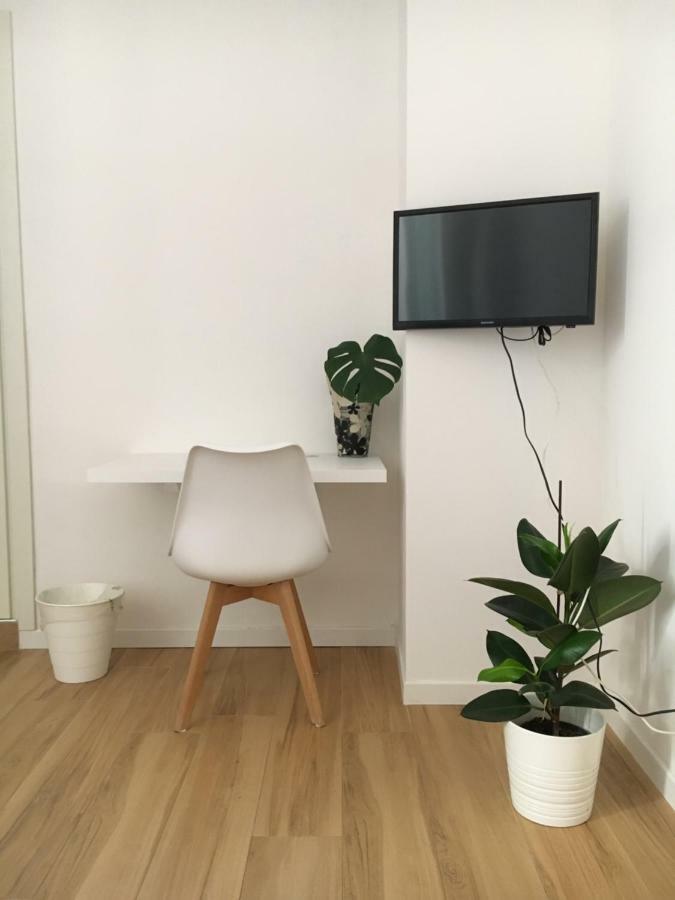 Gasthuis Le Tre Orchidee